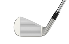 Load image into Gallery viewer, ZX5 MK II Iron Set Steel Shaft 4-PW
