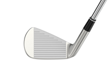 Load image into Gallery viewer, ZX7 MK II Irons 4-PW
