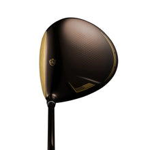 Load image into Gallery viewer, XXIO Prime Royal Edition 5 Men&#39;s Driver

