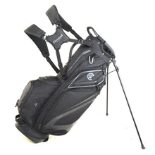 Load image into Gallery viewer, Cleveland Lightweight Stand Bag
