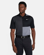 Load image into Gallery viewer, Nike Victory+ Men&#39;s Dri-FIT Golf Polo
