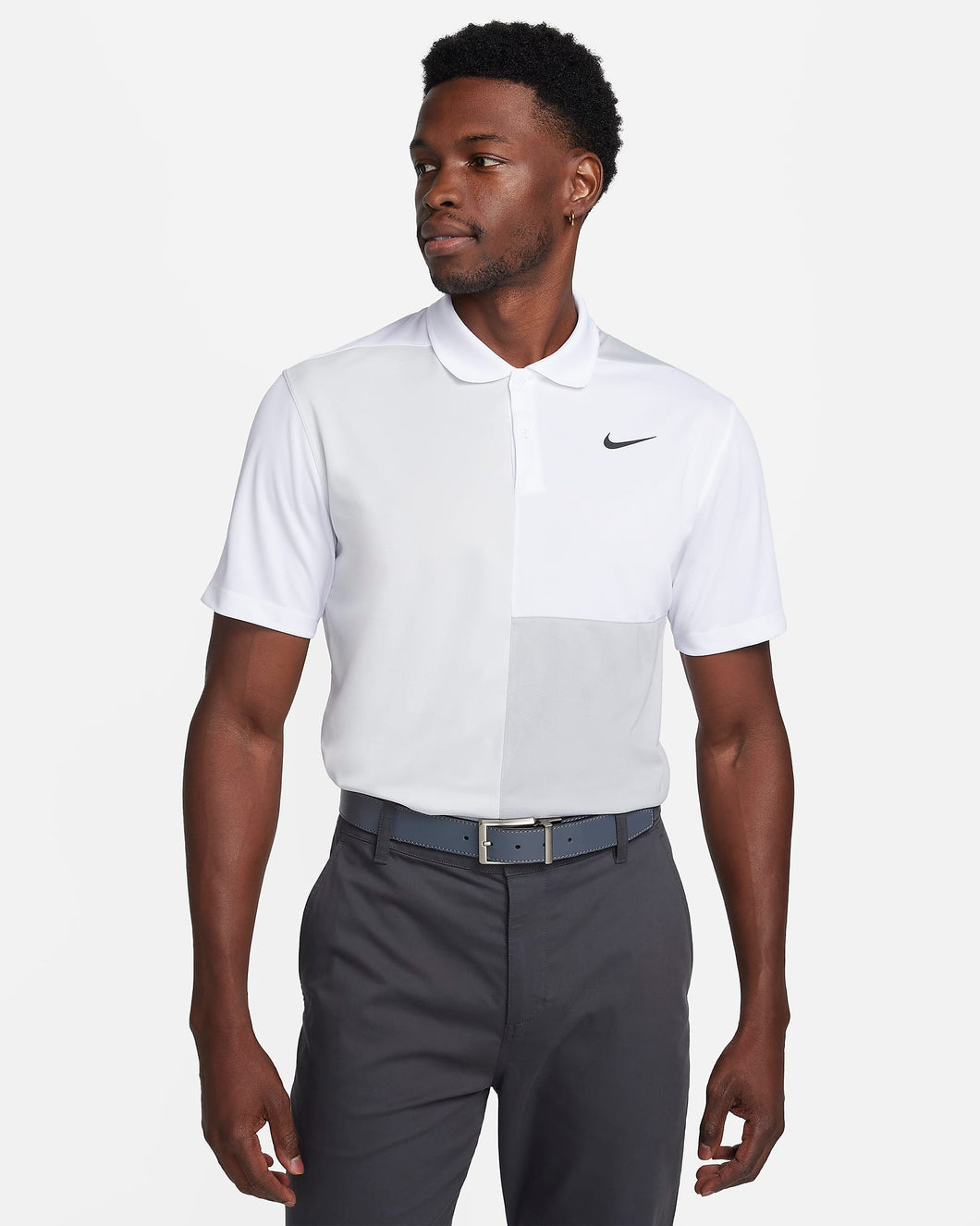 Nike Men's Dri-FIT Polo FD5827