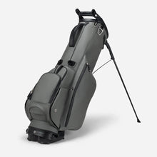 Load image into Gallery viewer, Vessel VLX 2.0 Golf Stand Bag
