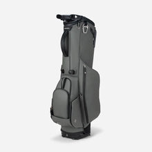 Load image into Gallery viewer, Vessel VLX 2.0 Golf Stand Bag
