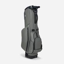 Load image into Gallery viewer, Vessel VLX 2.0 Golf Stand Bag
