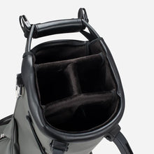 Load image into Gallery viewer, Vessel VLX 2.0 Golf Stand Bag
