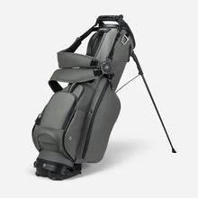 Load image into Gallery viewer, Vessel VLX 2.0 Golf Stand Bag
