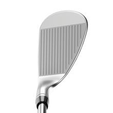 Load image into Gallery viewer, Callaway Jaws Raw Face Chrome Wedges
