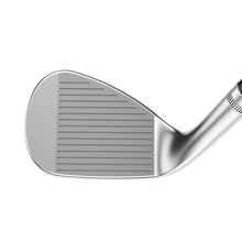 Load image into Gallery viewer, Callaway Jaws Raw Face Chrome Wedges
