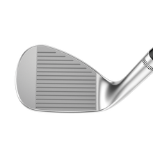 Load image into Gallery viewer, Callaway Jaws Raw Face Chrome Wedges
