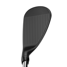 Load image into Gallery viewer, Callaway Jaws Raw Black Plasma Wedges
