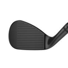 Load image into Gallery viewer, Callaway Jaws Raw Black Plasma Wedges
