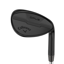 Load image into Gallery viewer, Callaway Opus Black Shadow Wedges
