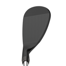 Load image into Gallery viewer, Callaway Opus Black Shadow Wedges
