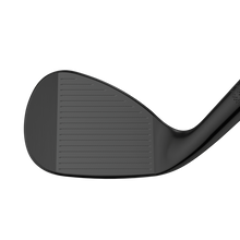 Load image into Gallery viewer, Callaway Opus Black Shadow Wedges
