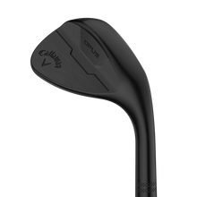 Load image into Gallery viewer, Callaway Opus Black Shadow Wedges
