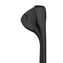 Load image into Gallery viewer, Callaway Opus Black Shadow Wedges
