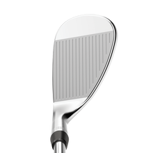 Load image into Gallery viewer, Callaway Opus Brushed Chrome Wedges
