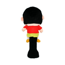 Load image into Gallery viewer, Japan Crayon Shin-chan Driver Cover
