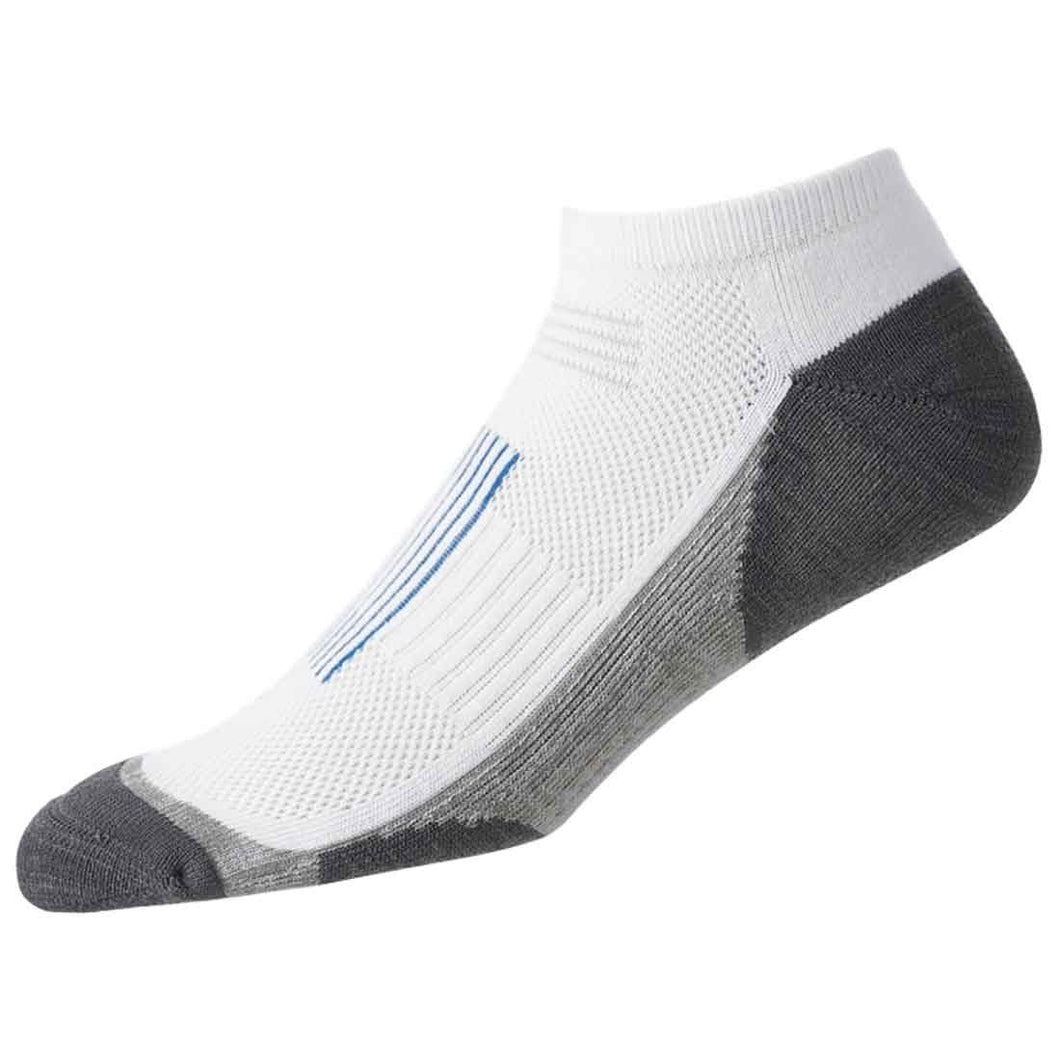 FootJoy Tech-Sof Women’s Sport Sock 19108