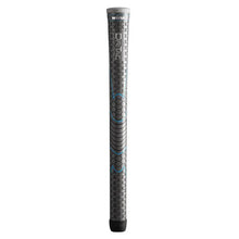 Load image into Gallery viewer, Winn Dri-Tac Wrap Ladies-Standard Grip
