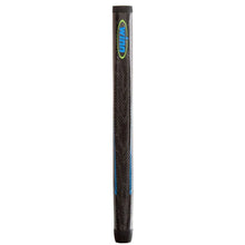 Load image into Gallery viewer, Winn Tour Pistol Standard Putter Grip
