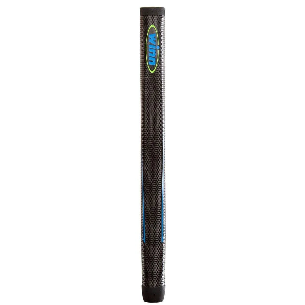 Winn Tour Pistol Standard Putter Grip