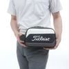 Load image into Gallery viewer, Titleist Pursuit Pouch Bag TA25PSP

