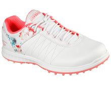 Load image into Gallery viewer, Skechers Women&#39;s Go Golf Pivot Golf Shoes
