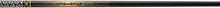 Load image into Gallery viewer, Honma Beres Black Men&#39;s Hybrid
