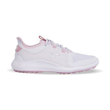 Load image into Gallery viewer, Puma Women&#39;s Ignite Fasten8 Golf Shoes
