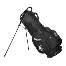 Load image into Gallery viewer, Cleveland Stand Bag
