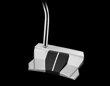 Load image into Gallery viewer, Scotty Cameron Phantom X 11 Putter
