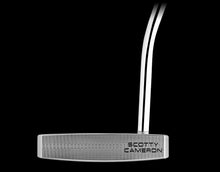 Load image into Gallery viewer, Scotty Cameron Phantom X 11 Putter
