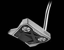 Load image into Gallery viewer, Scotty Cameron Phantom X 11 Putter
