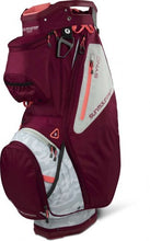 Load image into Gallery viewer, Sun Mountain Women&#39;s SYNC Cart Bag
