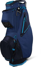 Load image into Gallery viewer, Sun Mountain Women&#39;s SYNC Cart Bag
