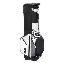 Load image into Gallery viewer, Mizuno BR-D3 Stand Bag

