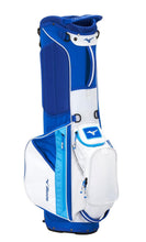 Load image into Gallery viewer, Mizuno BR-D3 Stand Bag
