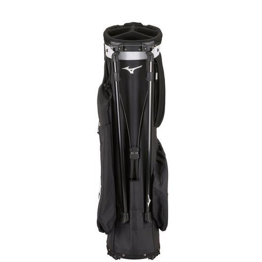 BR-D4 6-WAY Stand Golf Bag - Mizuno Canada