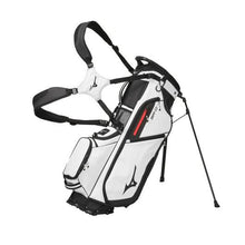 Load image into Gallery viewer, Mizuno BR-D4 Stand Bag
