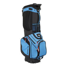 Load image into Gallery viewer, Mizuno BR-D4 Stand Bag
