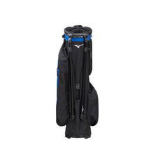 Load image into Gallery viewer, Mizuno BR-D4 Stand Bag
