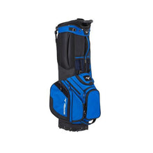 Load image into Gallery viewer, Mizuno BR-D4 Stand Bag
