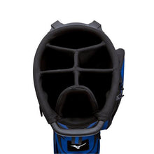 Load image into Gallery viewer, Mizuno BR-D4 Stand Bag
