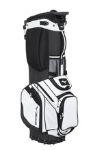 Load image into Gallery viewer, Mizuno BR-DX Hybrid Stand Bag
