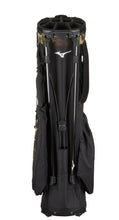 Load image into Gallery viewer, Mizuno BR-DX Hybrid-14 Stand Bag
