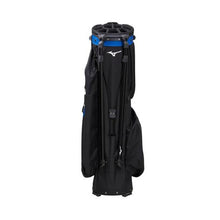 Load image into Gallery viewer, Mizuno BR-DX Hybrid Stand Bag
