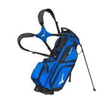 Load image into Gallery viewer, Mizuno BR-DX Hybrid-14 Stand Bag
