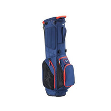 Load image into Gallery viewer, Mizuno K1-L0 Lightweight Stand Bag
